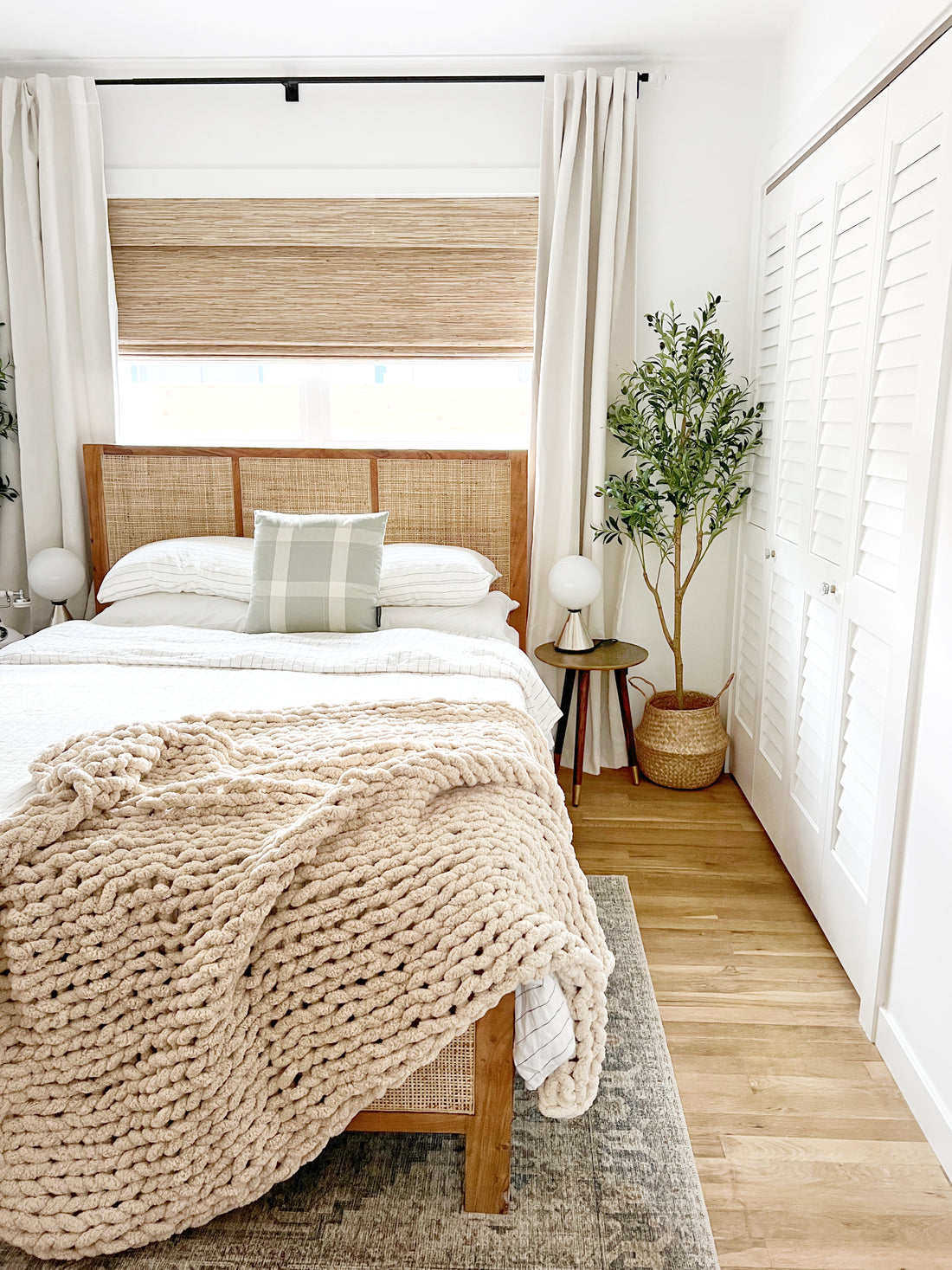 Celebrate Love in Style: Discover the Top Two Most Romantic Places to Stay Airbnb for Valentine's Day in San Diego - Sea Cottage and Mint Cottage at Mint + Sea Cottages in Encinitas, California