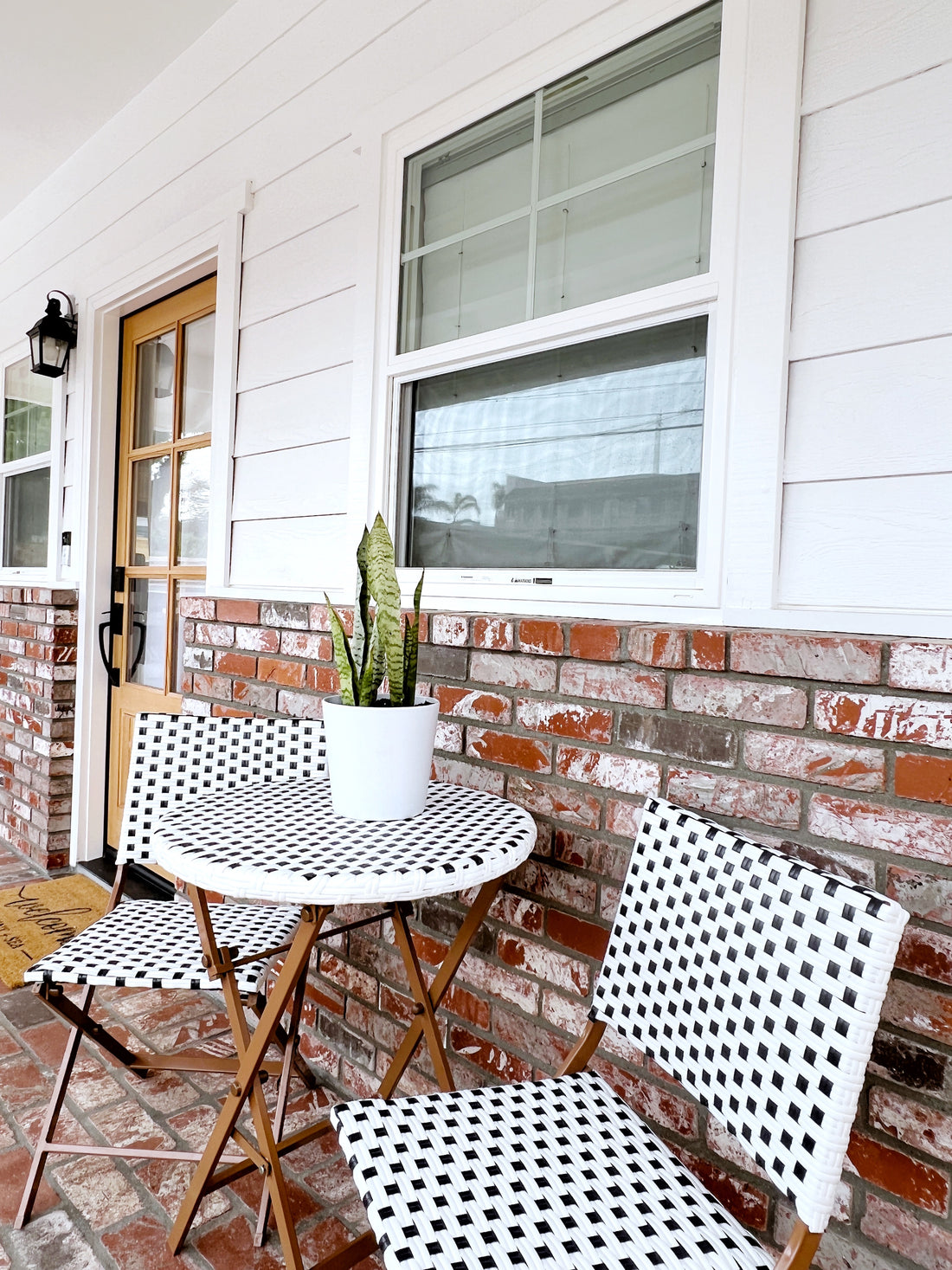 Experience the Best of Encinitas with Mint + Sea Cottages: Top Restaurants, Beaches, and Attractions within Walking Distance